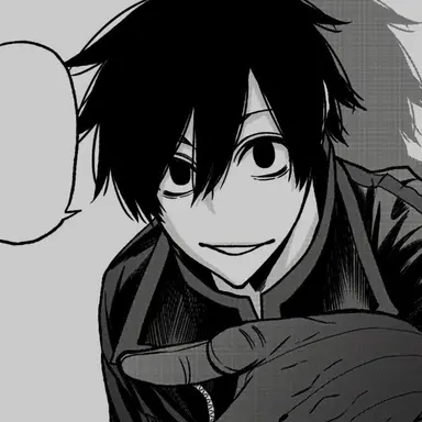 Profile image of 淀川真澄