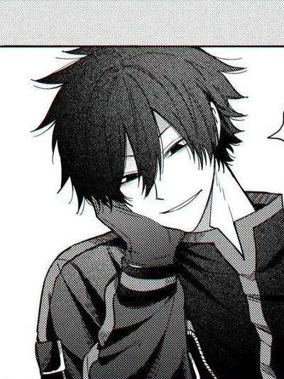 BlankPouch2092의 付き合ってるＶｅｒ．