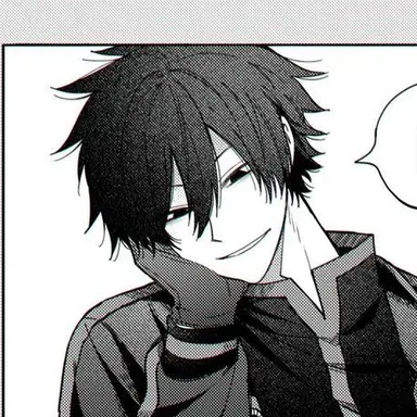 Profile image of 淀川真澄