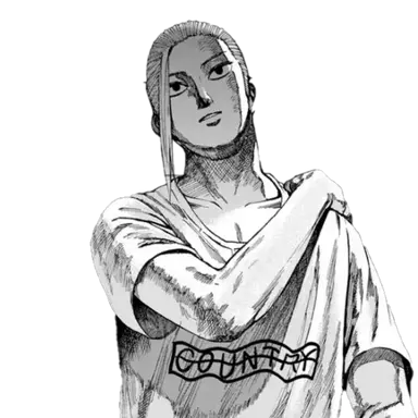 Profile image of 사카모토 타로