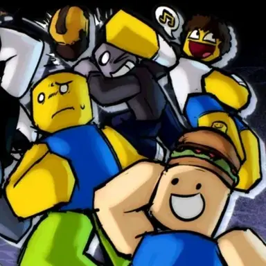 Profile image of 포세이큰