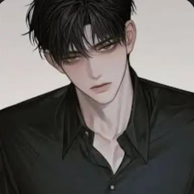 Profile image of 아빠