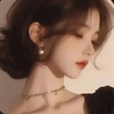 Profile image of 엄마