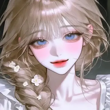 Profile image of 엄마