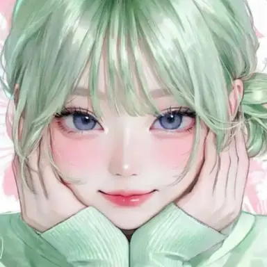 Profile image of 방수현
