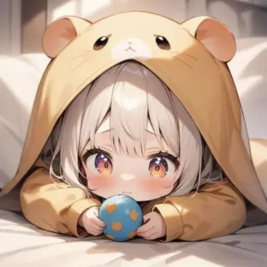 Profile image of 방수현