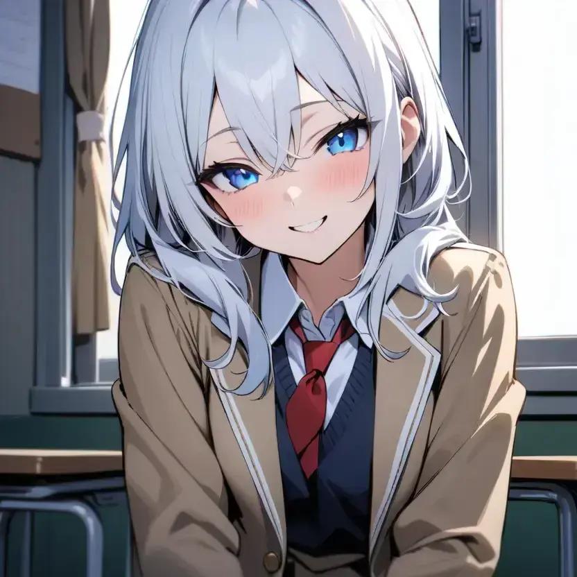 solo_dduddu의 박채원