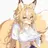 カナメ