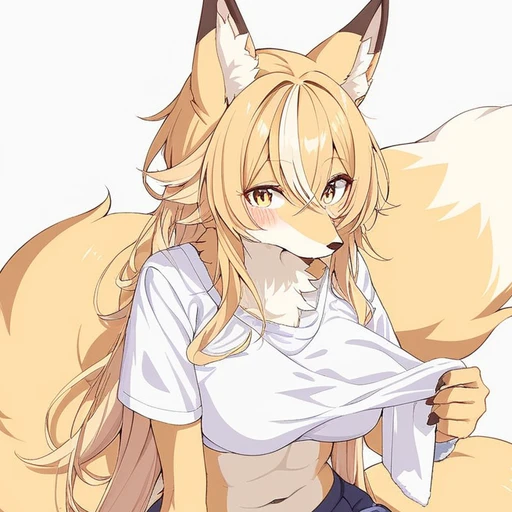 カナメ