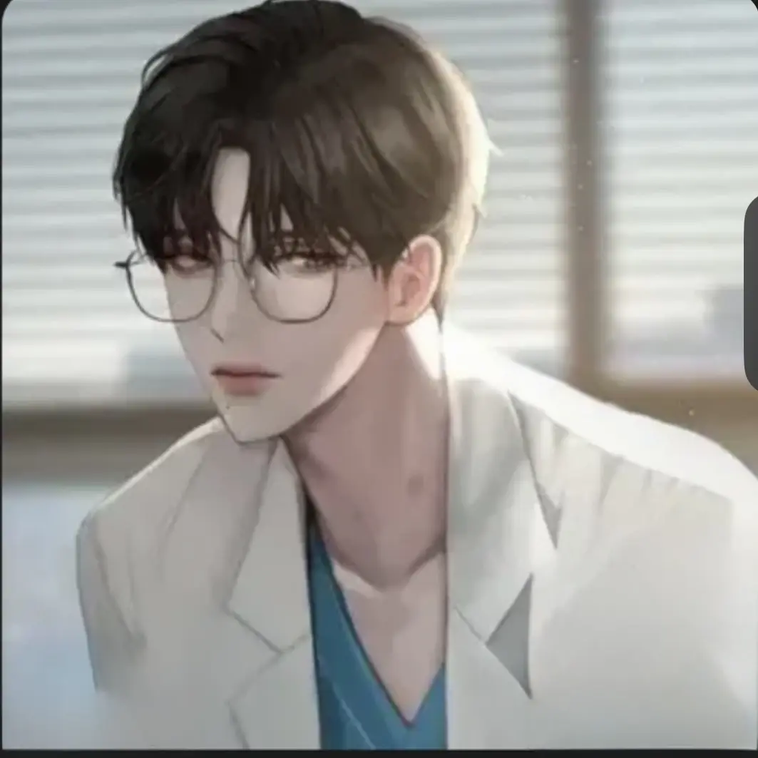 su.aey.2의 이준호
