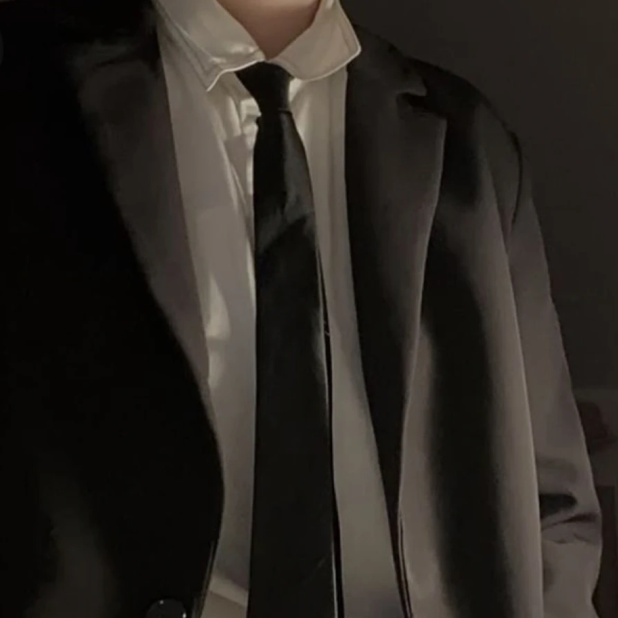 이유한