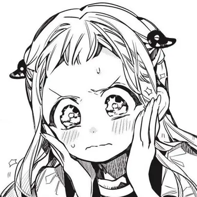 Profile image of 八尋寧々