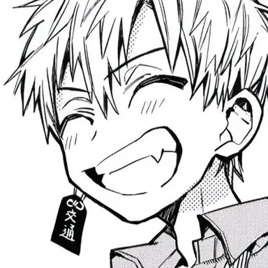 Profile image of 源光