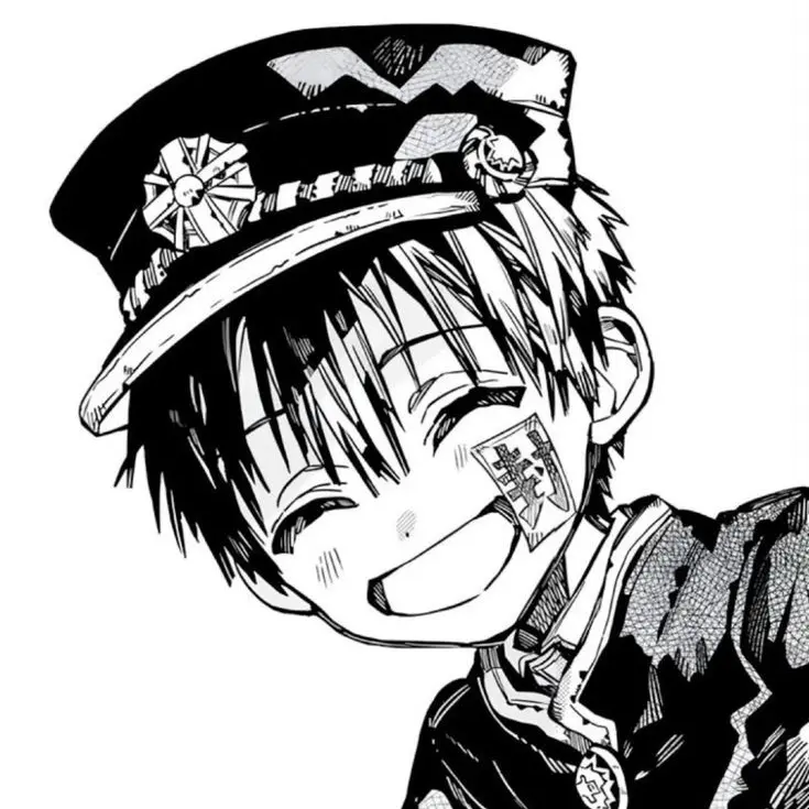 0oo._.oo0의 クロスオーバー