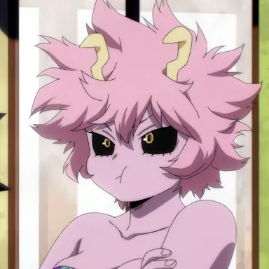Profile image of 芦戸三奈