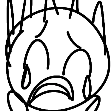 Profile image of 선생님