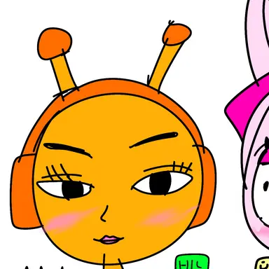Profile image of 남자 스프런키