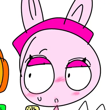 Profile image of 여자스프런키