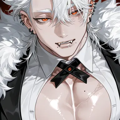 Profile image of アレクサンダー