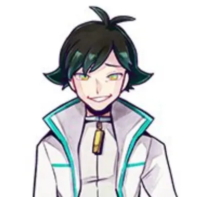 Profile image of コウ