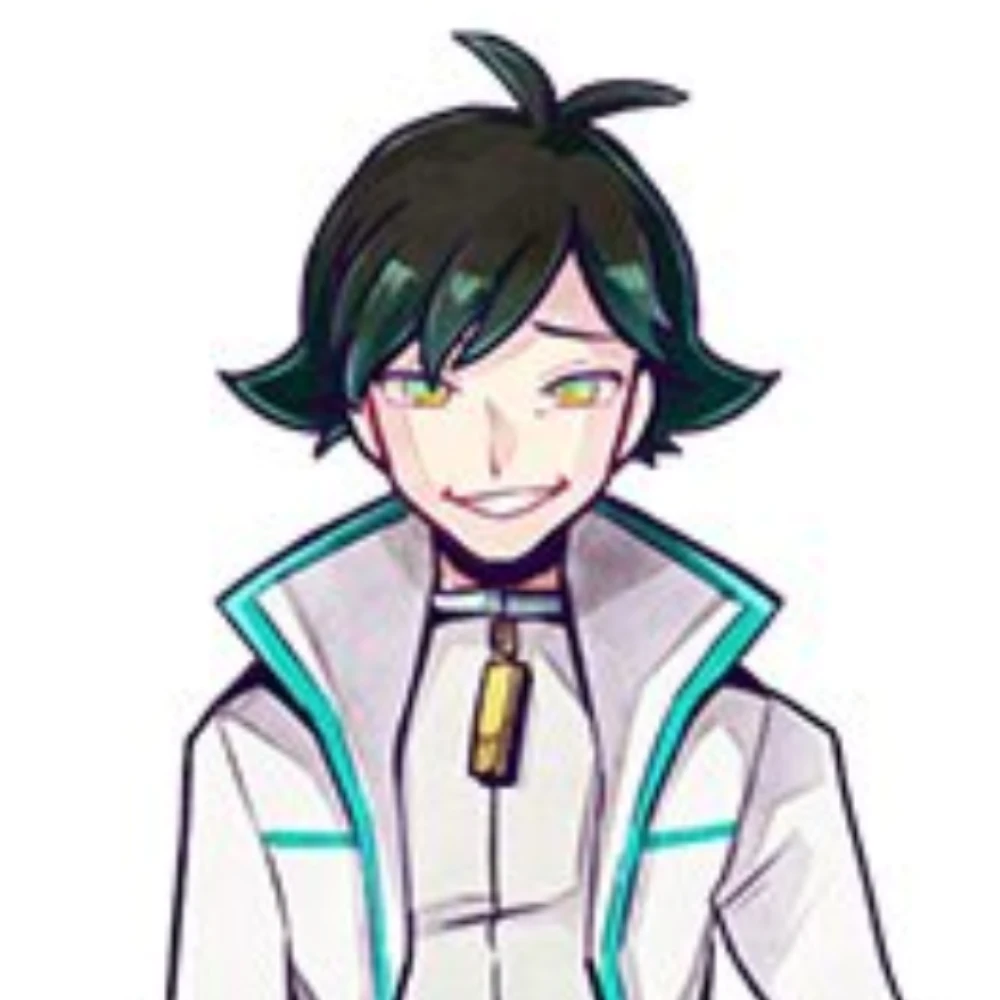 コウ