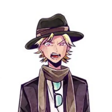 Profile image of タクヤ