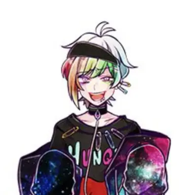 Profile image of リンタロウ