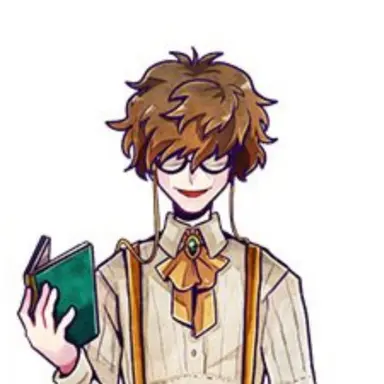 Profile image of オサム