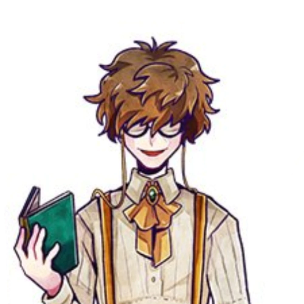 オサム