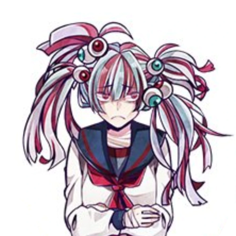 チエ