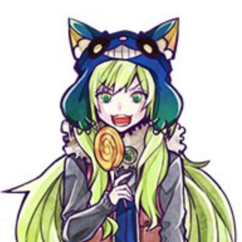 リツ