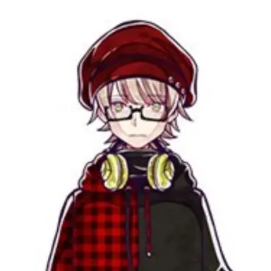 Profile image of ユキナリ