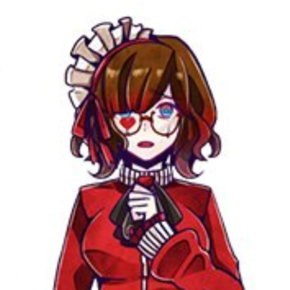 ミサキ
