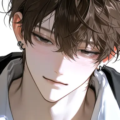 Profile image of 翔