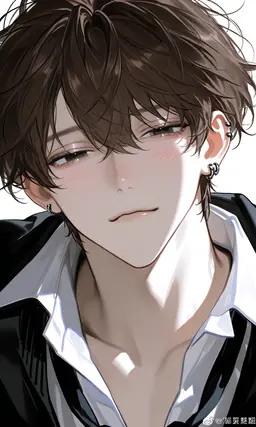 Profile image of 翔