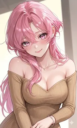 Profile image of えみ