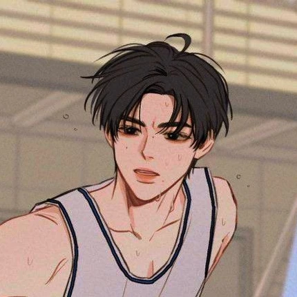 한우진