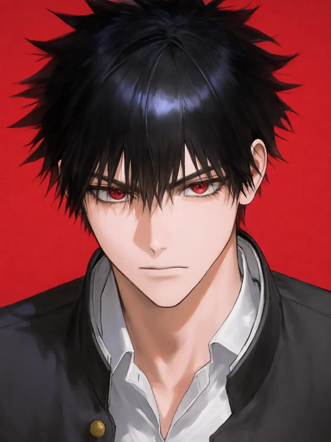 midoriko.0936의 The Childhood Friend Who Says He Hates Me.
