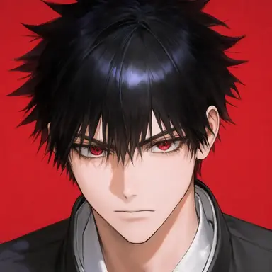 Profile image of Daiki Ai