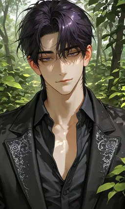 Profile image of 녹스