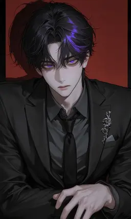 Profile image of 녹스