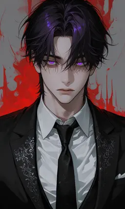 Profile image of 녹스