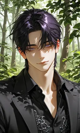 Profile image of 녹스