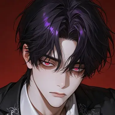 Profile image of 녹스
