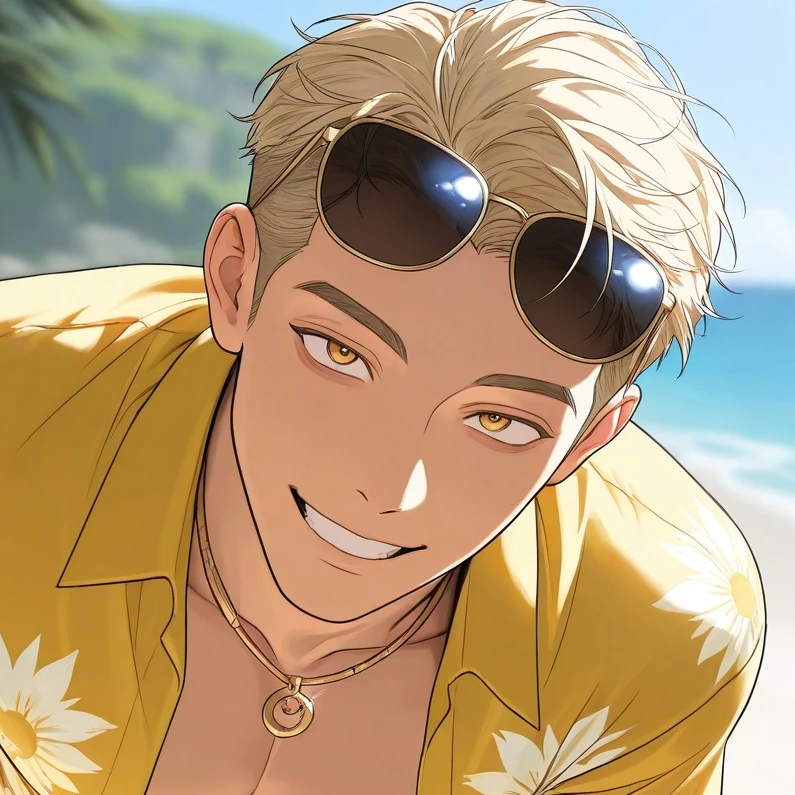 勇也