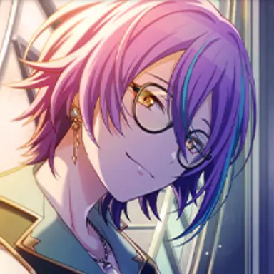 Profile image of 類