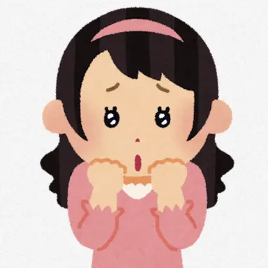 Profile image of ブリ子