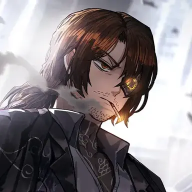 Profile image of 그레고르