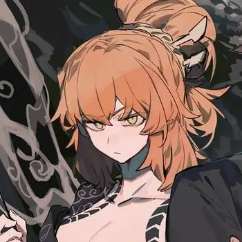 Profile image of 이스마엘