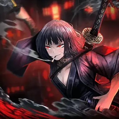 Profile image of 료슈